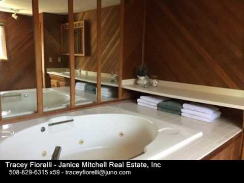 21 PINECROFT AVE, Holden MA 01520 - Single Family Home - Real Estate - For Sale -
