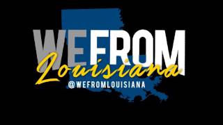 Bay Bay x Young Greatness  - Trap Holiday