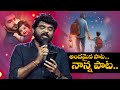 అందమైన పాట నాన్న పాట Song Performance By Charan Arjun Sridevi Dram