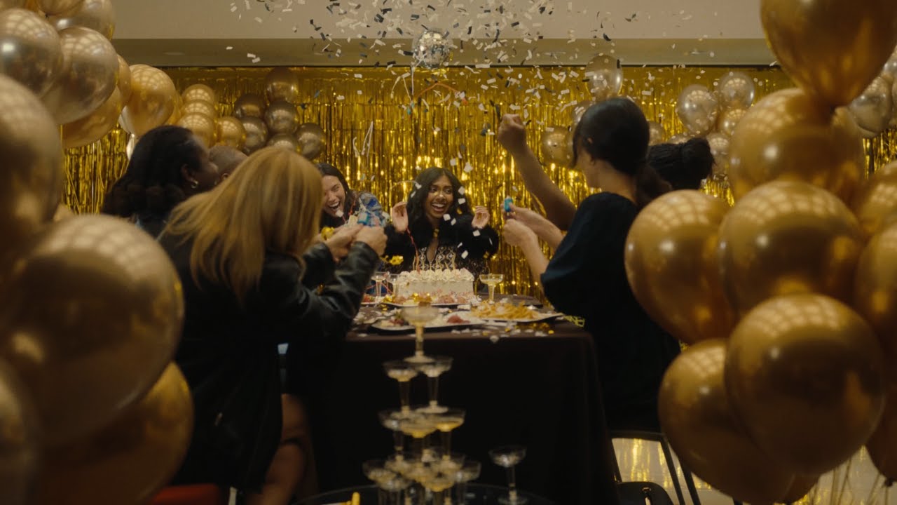 A Space For Every Moment | Peerspace