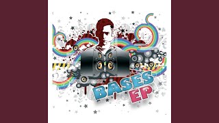 To The Bass