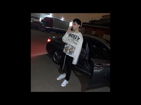 (FREE) ROCKET Type Beat - "Erd Swag"