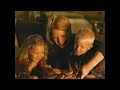 Pillsbury Holiday Cookies Commercial 1999