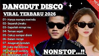 Download lagu 🔥Dangdut disco viral tiktok terbaru 2026//Hanya Mampu Merindu - Cocok untuk menemani perjalanan mp3 Download lagu 🔥Dangdut disco viral tiktok terbaru 2026//Hanya Mampu Merindu - Cocok untuk menemani perjalanan mp3
