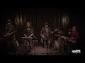 Kris Delmhorst • "Ghosts In The Garden/Something To Show" Live at Ojai Underground 4-25