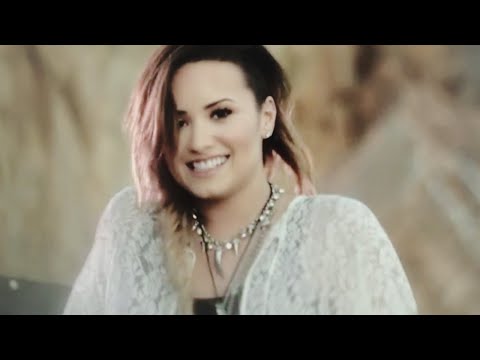 The Vamps ft. Demi Lovato - Somebody To You (Acoustic Version)