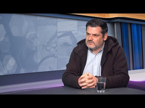 A kecskeméti ScoreGoal gyorssegélyt kapott a várostól