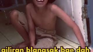 Download lagu Entong kopit mp3