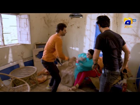 Chauraha Episode 30 Promo | Tomorrow at 8:00 PM only on Har Pal Geo