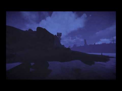 Nathan, Rex, and Jaqlin The cherry tree