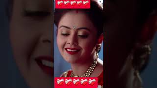 Download lagu #Gopi Bahu#serial#love#viral video mp3 Download lagu #Gopi Bahu#serial#love#viral video mp3