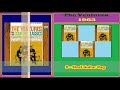 The ventures * Steel Guitar Rag {Play The Country Classics 1963}