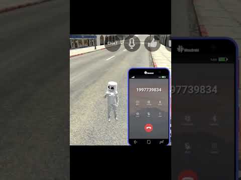 lac cheat code 2023 los angles crimes #trendingshorts #shortvideo #status #viral #gaming #ytshorts