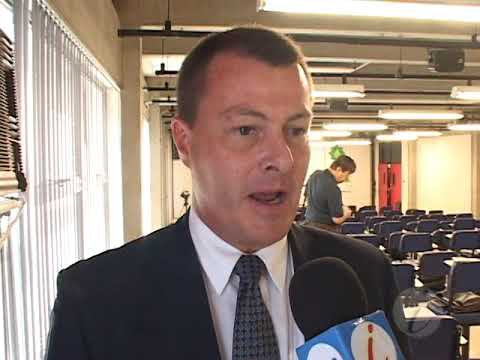 UFF Imagem – Bioflu.