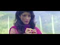 UFF YEH MOHABBAT Barso Ke Bad Abhishek Kapoor Twinkle Khanna Kumar Sanu Kavita Krishnamurthy
