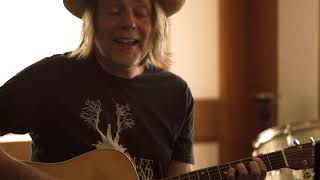 The Stephen Stanley Band – You’re No Exception – The Hotel Sessions