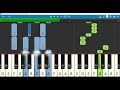 Vazhkai Kadapom Keyboard Notes D Minor 4 4 Tempo 106 தூங்கா இரவுகள் Tamilc