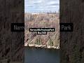 Video Thumbnail for Narrow Hills Provincial Park - May 2026