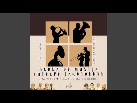 DOBRADO PEDRO ISIDRO DE MEDEIROS (Ao Vivo)