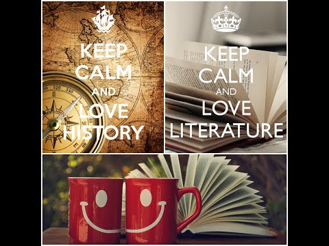 Hunyadi János törökellenes harcai