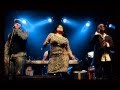 Los Van Van - La Boberia 