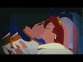 La Sirenetta Finale The Little Mermaid Finale Italian Subs Trans