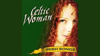 Celtic Woman · Spanish Lady (Live)