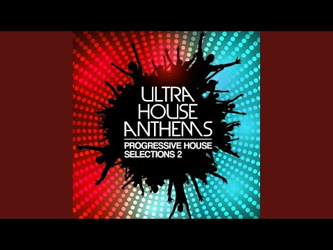 Things We Do 4 Love (feat. Max C) (Original Mix)