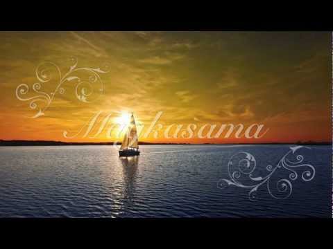 RYDN - Magkasama (Original & Official Lyrics)