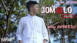 Download lagu Mamang aku JOMBLO story WA(viral) mp3 Download lagu Mamang aku JOMBLO story WA(viral) mp3