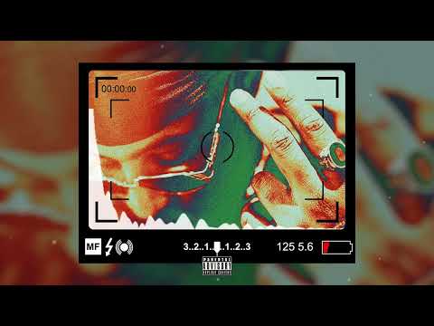 [FREE] EDGE x Laylow type beat | "Window Shop"