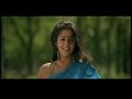 Priyamani Sexy Navel Saree Song