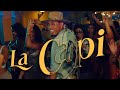 Myke Towers LA CAPI Official Video
