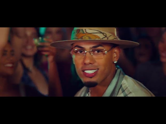 La Capi von Myke Towers ((jetzt ansehen))