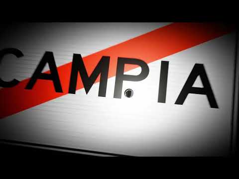 ENVY - TIME SQUARE (Visual Video)