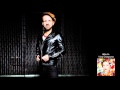 SHANTEL - Disco Davil