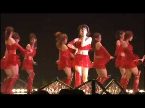 ClaraPachella’s Video 120915852653 TxPxQbFJqpI