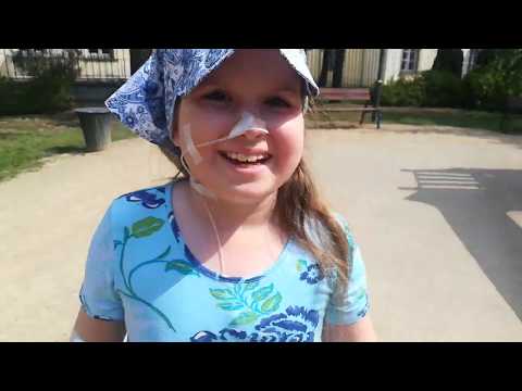 YouTube video preview image