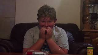 y guy snacks from cracker barrel