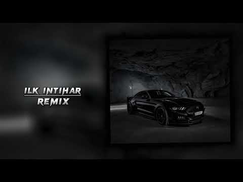 Okaber - Ilk intihar | REMIX