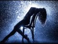 FLASHDANCE WHAT A FEELING ROCK COVER