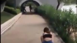 Download lagu Video lucu orang jahil sedunia mp3 Download lagu Video lucu orang jahil sedunia mp3