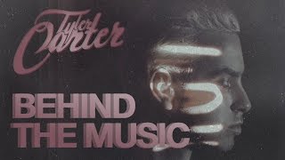 .fusion - Tyler Carter - Behind the Music of "Find Me"
