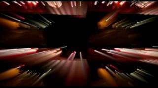 Evolve Music Video