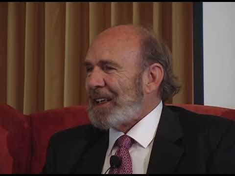 Sydney Banks - The Insight