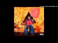 Oliver Tree Life Goes On CLEAN