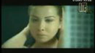 Nancy Ajram - Enta Eih - English Subs