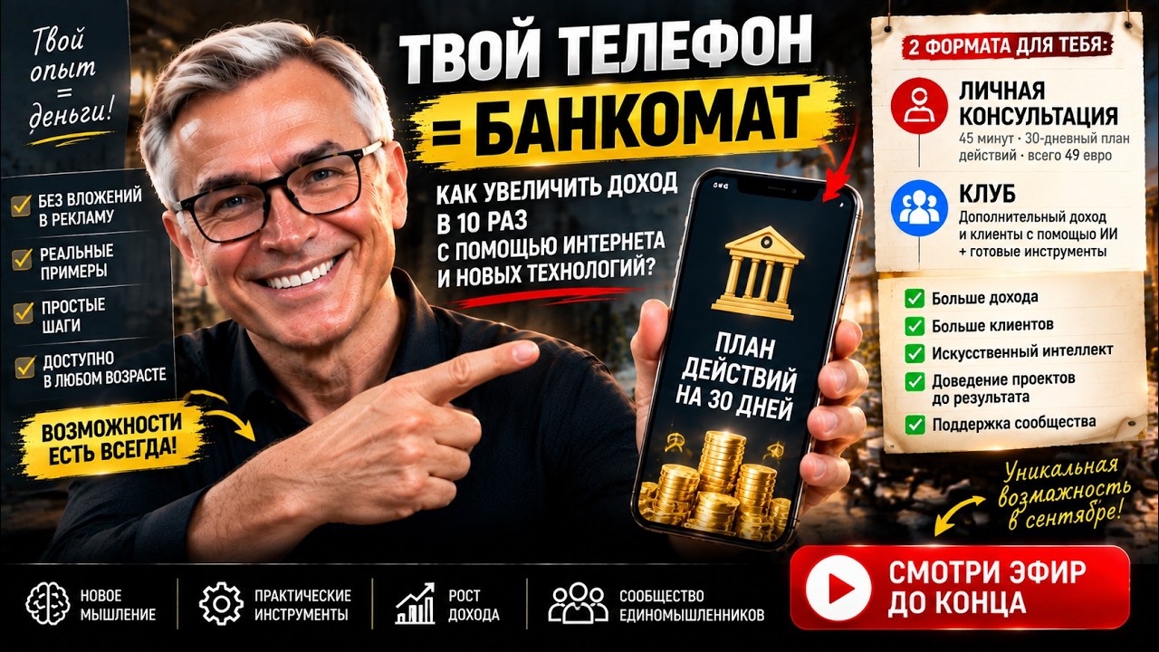 22 вересня 2026 р.