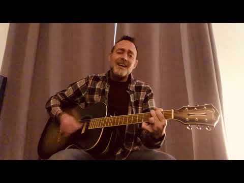 The Beach House - Ashley Carr