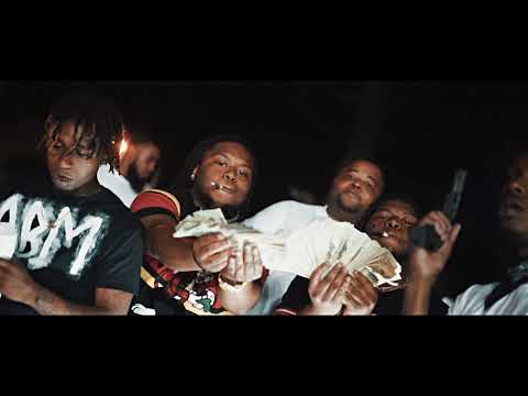 A1 Ricko x A1 Guapo - Crazy(Music Video))(Shot By: @unoskiTV )
